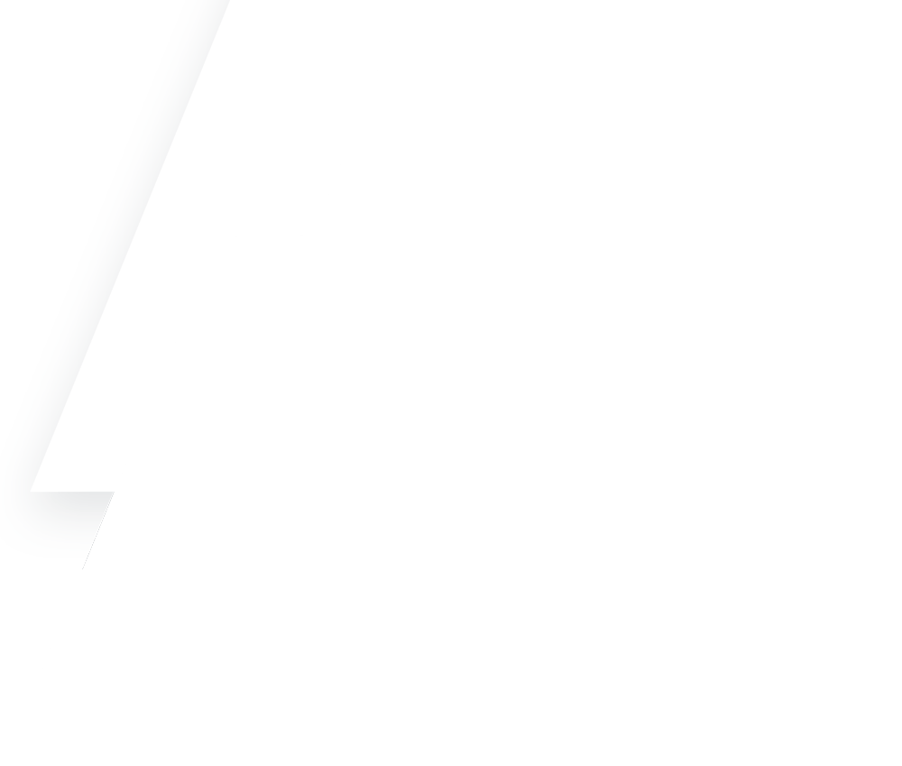 VolunteerMaterials4