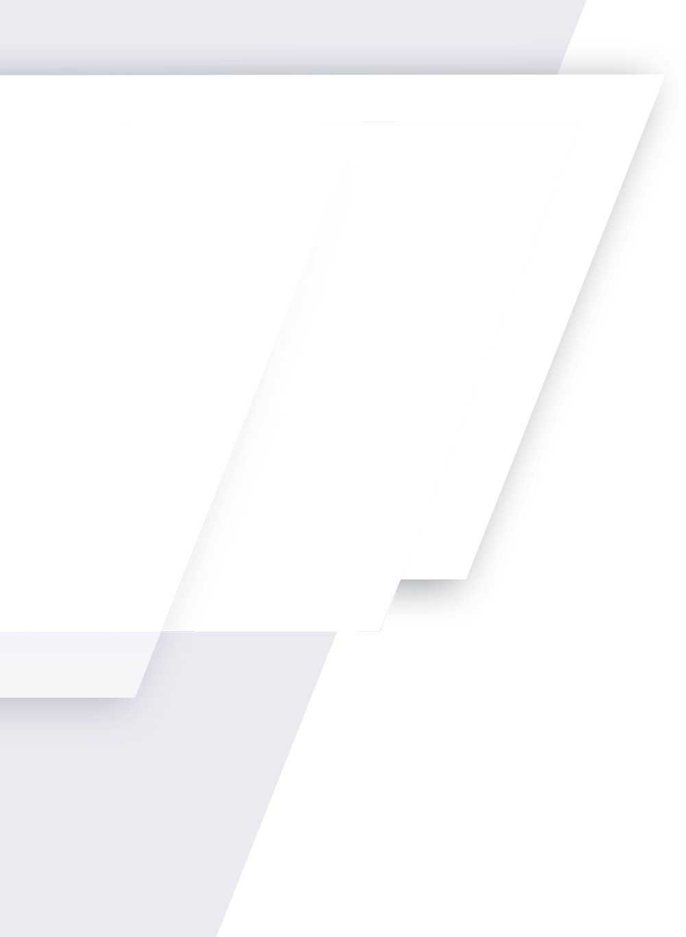 VolunteerMaterials8